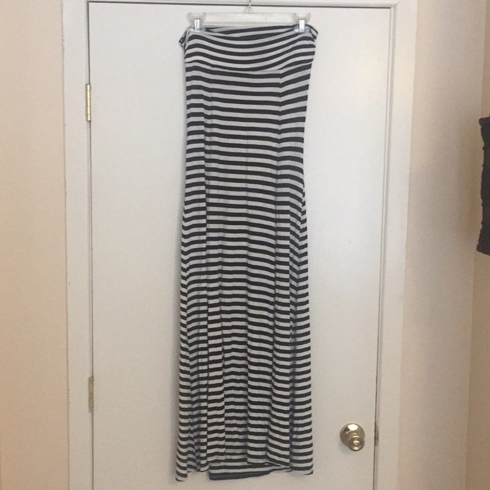 M Toska Dress